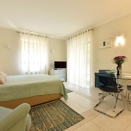 Apartment Maniva Kotor Exteriér fotografie
